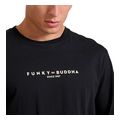 mployza makrymaniki funky buddha fbm010 005 07 mayro extra photo 2