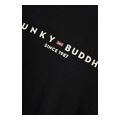 mployza makrymaniki funky buddha fbm010 005 07 mayro extra photo 3