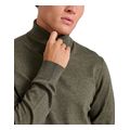 poylober funky buddha fbm010 005 09 prasino melanze extra photo 2