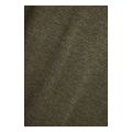 poylober funky buddha fbm010 005 09 prasino melanze xl extra photo 4