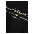 mployza makrymaniki funky buddha me kentima fbm010 006 07 mayro extra photo 2
