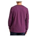 mployza makrymaniki funky buddha me kentima fbm010 006 07 mob extra photo 1
