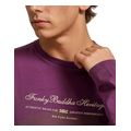 mployza makrymaniki funky buddha me kentima fbm010 006 07 mob extra photo 2