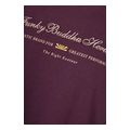 mployza makrymaniki funky buddha me kentima fbm010 006 07 mob extra photo 3