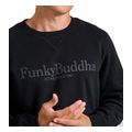 foyter funky buddha fbm010 007 06 mayro extra photo 2