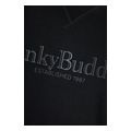 foyter funky buddha fbm010 007 06 mayro extra photo 3