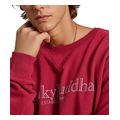 foyter funky buddha fbm010 007 06 skoyro kokkino xl extra photo 2