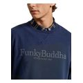 foyter funky buddha fbm010 007 06 skoyro mple extra photo 2