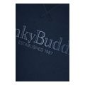 foyter funky buddha fbm010 007 06 skoyro mple extra photo 3