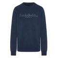 foyter funky buddha fbm010 007 06 skoyro mple extra photo 4