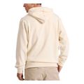 hoodie funky buddha me kentima fbm010 013 06 ekroy s extra photo 1