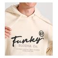 hoodie funky buddha me kentima fbm010 013 06 ekroy s extra photo 2