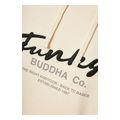 hoodie funky buddha me kentima fbm010 013 06 ekroy s extra photo 3