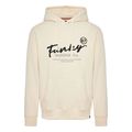 hoodie funky buddha me kentima fbm010 013 06 ekroy s extra photo 5