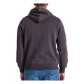hoodie funky buddha fbm010 015 06 anthraki s extra photo 1