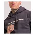 hoodie funky buddha fbm010 015 06 anthraki s extra photo 2