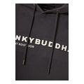 hoodie funky buddha fbm010 015 06 anthraki s extra photo 3
