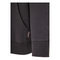 hoodie funky buddha fbm010 015 06 anthraki s extra photo 4