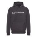 hoodie funky buddha fbm010 015 06 anthraki s extra photo 5