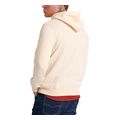 hoodie funky buddha fbm010 015 06 ekroy xxl extra photo 1