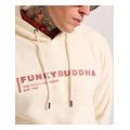 hoodie funky buddha fbm010 015 06 ekroy xxl extra photo 2