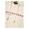 hoodie funky buddha fbm010 015 06 ekroy xxl extra photo 3