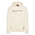 hoodie funky buddha fbm010 015 06 ekroy xxl extra photo 5