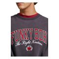 foyter funky buddha me kentima fbm010 023 06 anthraki xxl extra photo 2