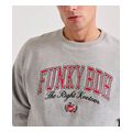 foyter funky buddha me ketnima fbm010 023 06 anoixto gkri s extra photo 2