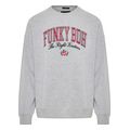 foyter funky buddha me ketnima fbm010 023 06 anoixto gkri s extra photo 5