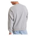 foyter funky buddha me ketnima fbm010 023 06 anoixto gkri xxl extra photo 1