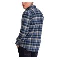 poykamiso funky buddha flannel karo fbm010 028 05 mple l extra photo 1