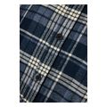 poykamiso funky buddha flannel karo fbm010 028 05 mple l extra photo 3