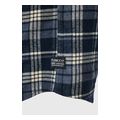 poykamiso funky buddha flannel karo fbm010 028 05 mple l extra photo 4