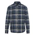 poykamiso funky buddha flannel karo fbm010 028 05 mple l extra photo 5
