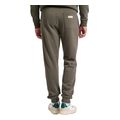 panteloni formas funky buddha fbm010 050 02 xaki extra photo 1