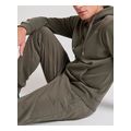panteloni formas funky buddha fbm010 050 02 xaki extra photo 2