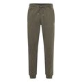 panteloni formas funky buddha fbm010 050 02 xaki s extra photo 5