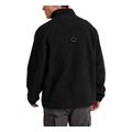 mpoyfan funky buddha fleece fbm010 056 06 mayro extra photo 1