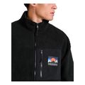 mpoyfan funky buddha fleece fbm010 056 06 mayro extra photo 2