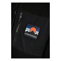 mpoyfan funky buddha fleece fbm010 056 06 mayro extra photo 3