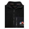 mpoyfan funky buddha fleece fbm010 056 06 mayro extra photo 4