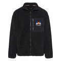 mpoyfan funky buddha fleece fbm010 056 06 mayro extra photo 5