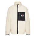 mpoyfan funky buddha fleece fbm010 056 06 ekroy extra photo 1