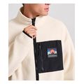 mpoyfan funky buddha fleece fbm010 056 06 ekroy m extra photo 2