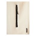 mpoyfan funky buddha fleece fbm010 056 06 ekroy m extra photo 4