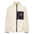 mpoyfan funky buddha fleece fbm010 056 06 ekroy m extra photo 5