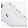 papoytsi lacoste powercourt 224 1 48sma0001 1r5 leyko skoyro prasino extra photo 4