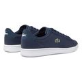 papoytsi lacoste carnaby set 224 1 48sma0011 092 skoyro mple leyko extra photo 1