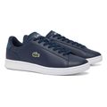 papoytsi lacoste carnaby set 224 1 48sma0011 092 skoyro mple leyko extra photo 2